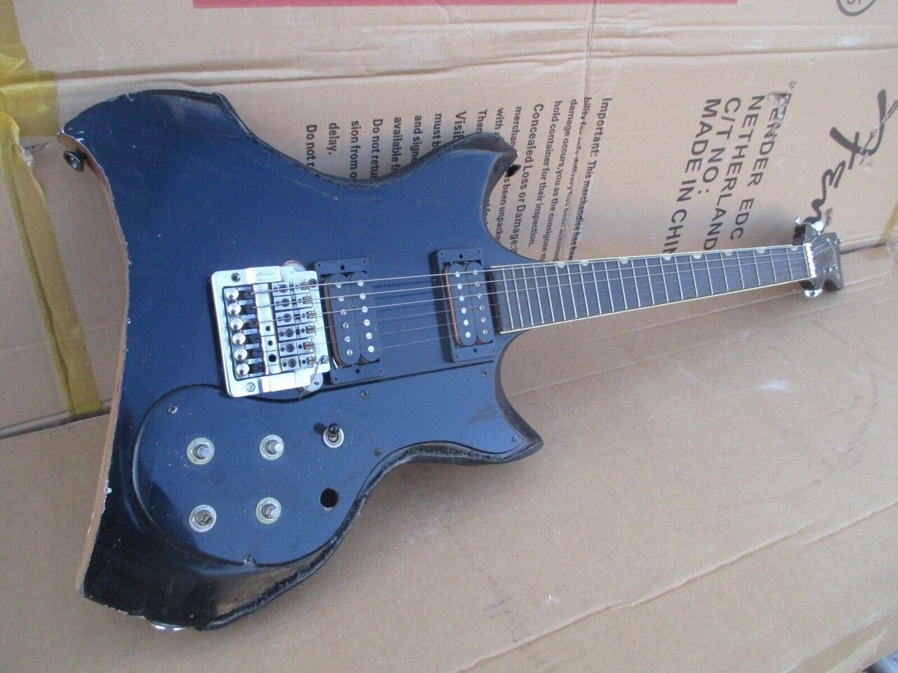 s-l1600.jpg