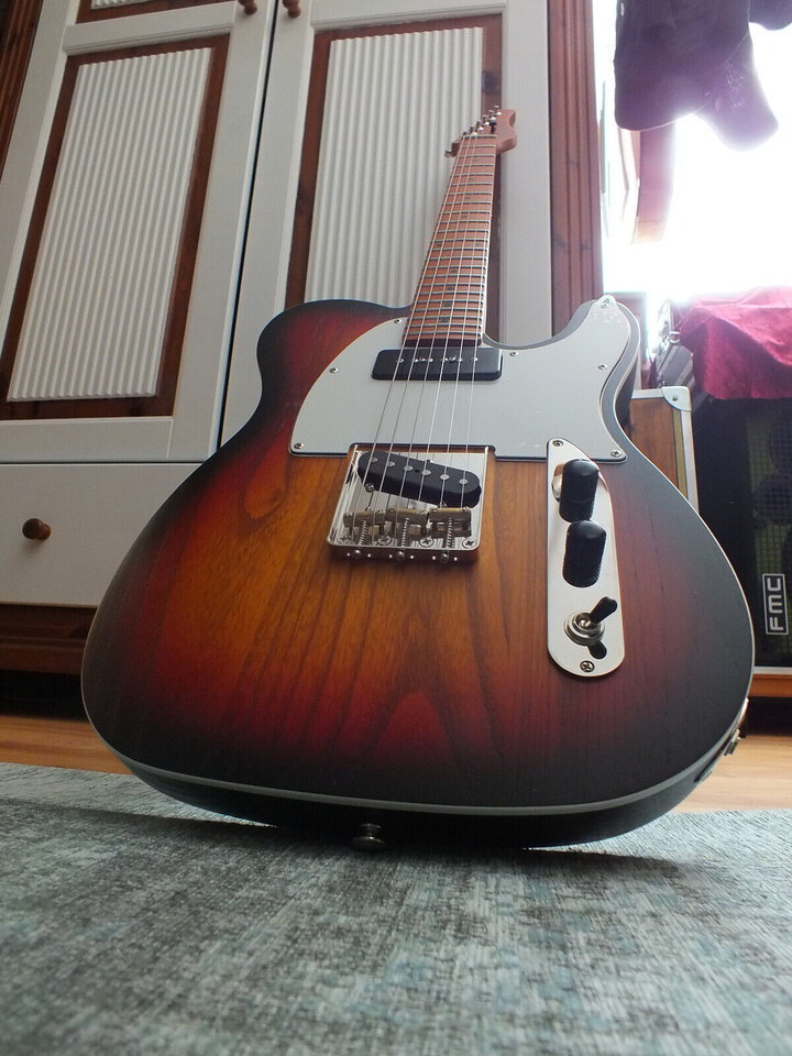s-l1600.jpg
