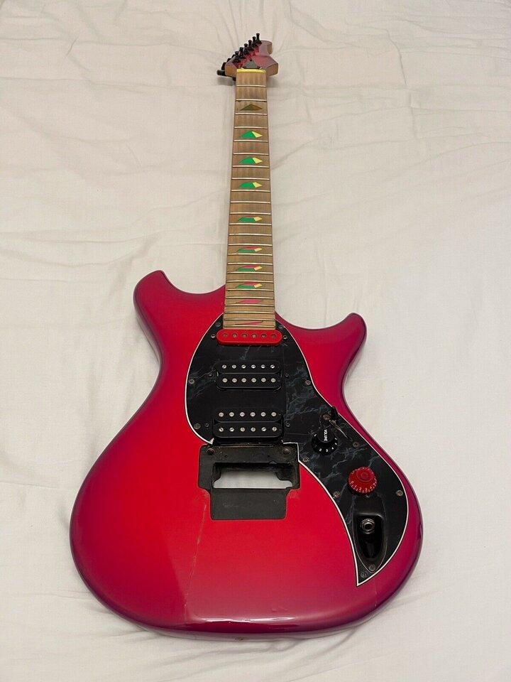 s-l1600.jpg