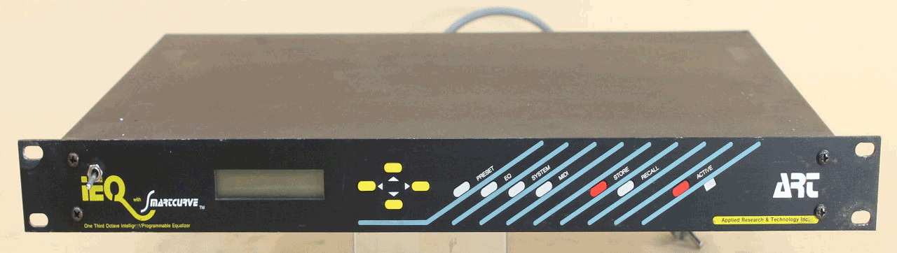 s-l1600.png