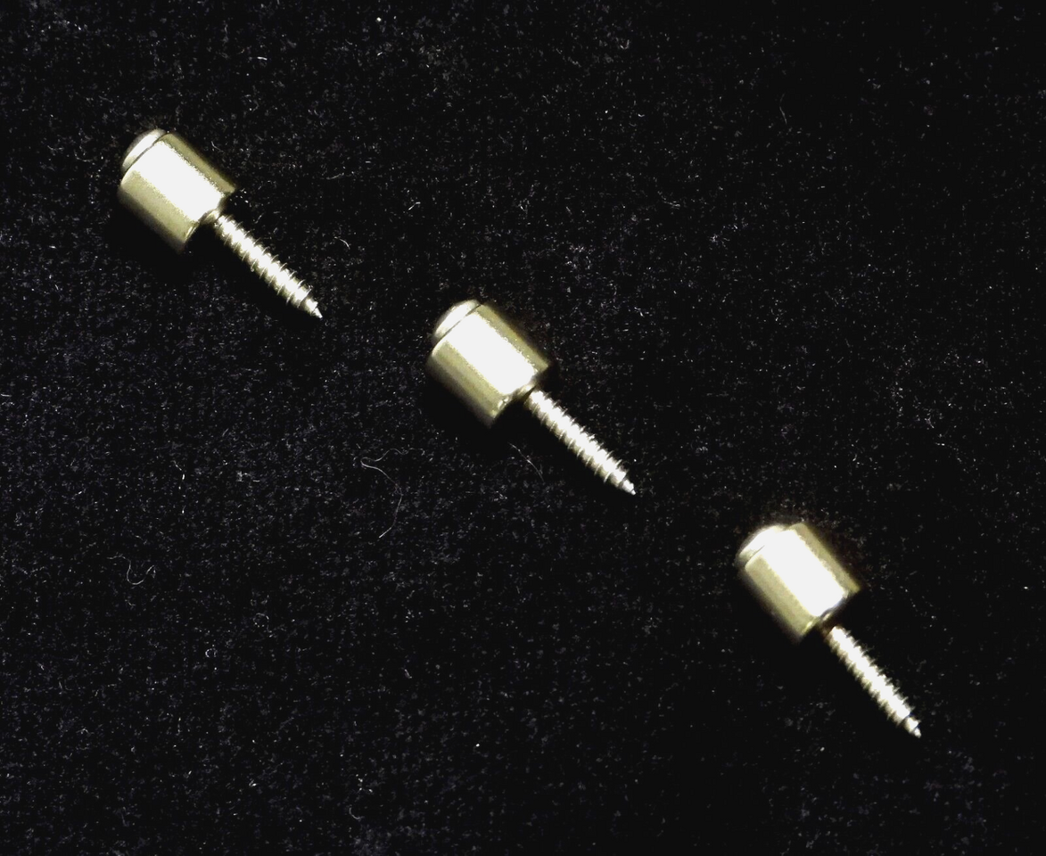 s-l1600.png