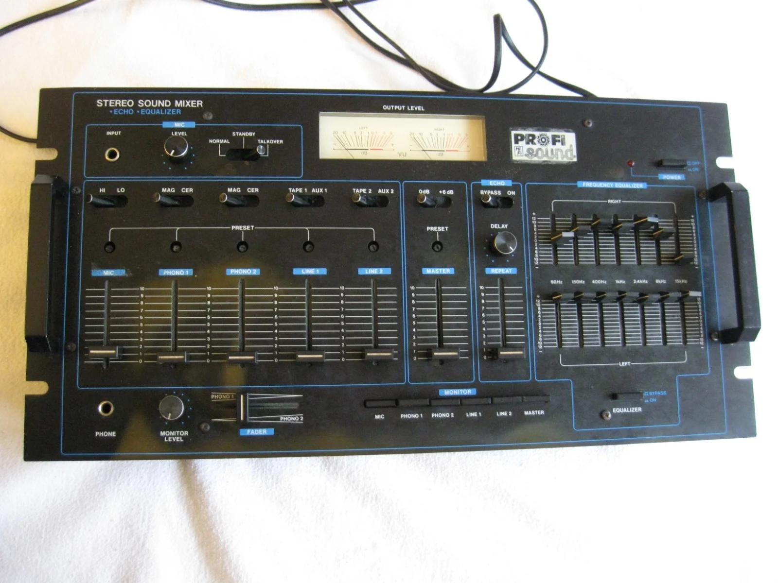 s-l1600.jpg