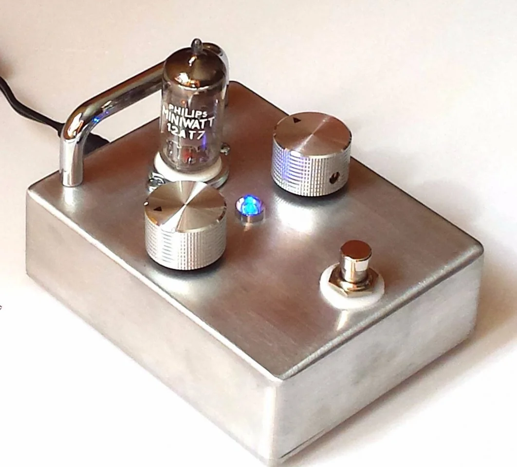 s-l1600.jpg