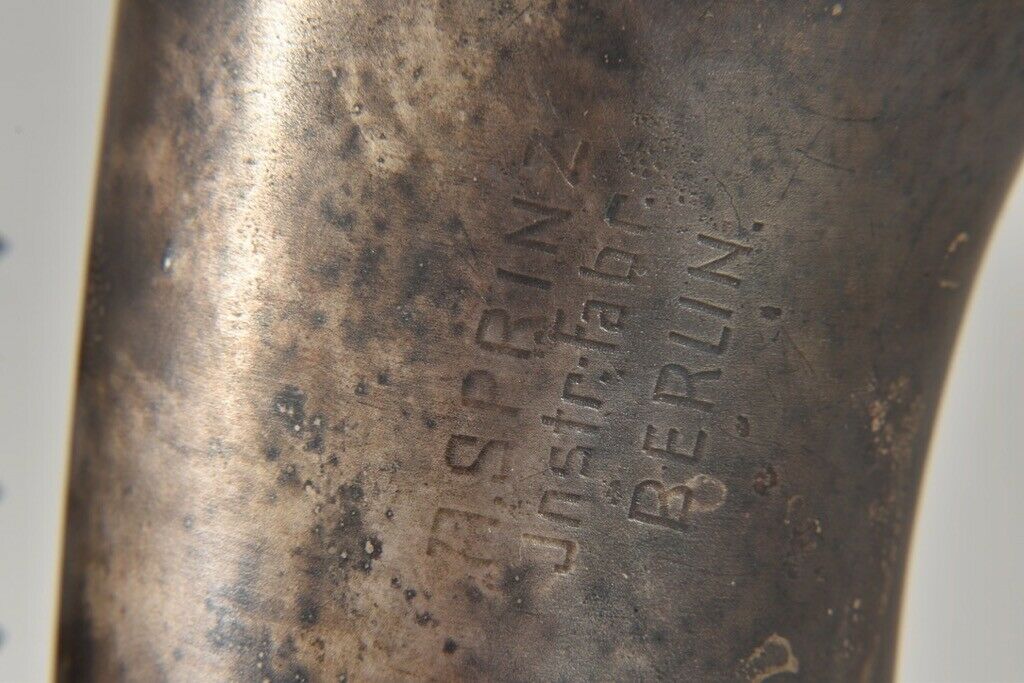 s-l16005.jpg