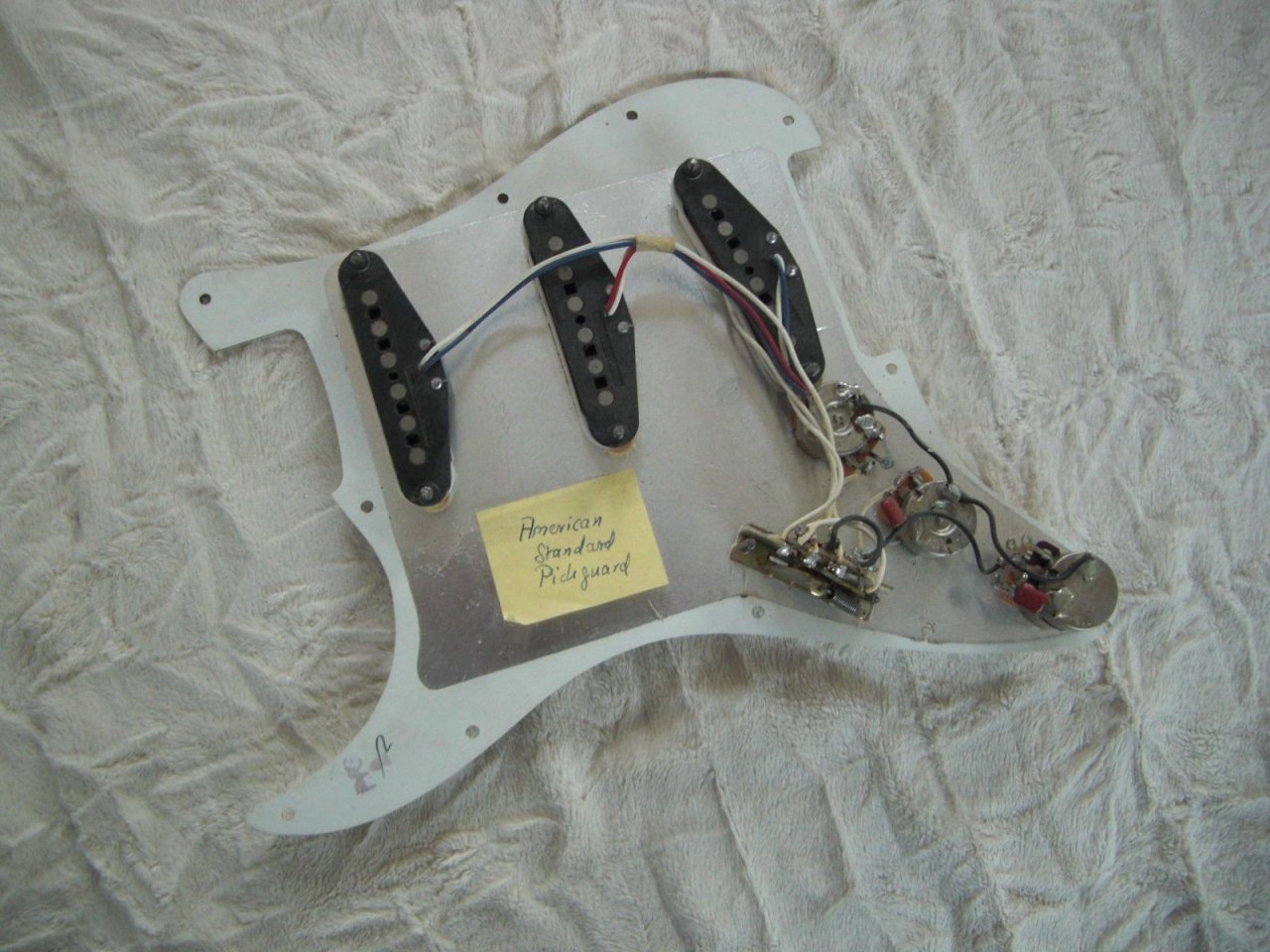 s-l1600a.jpg