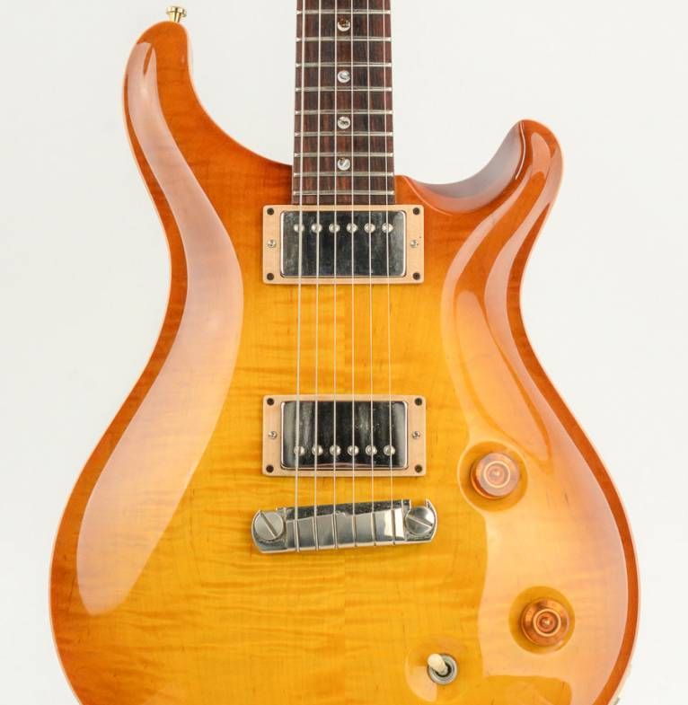 s-l1600a.jpg