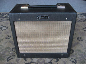 s-l300.jpg