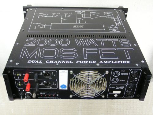 s-l500 (1).jpg