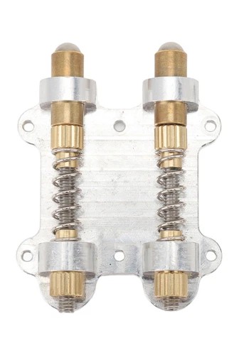 s-l500.jpg
