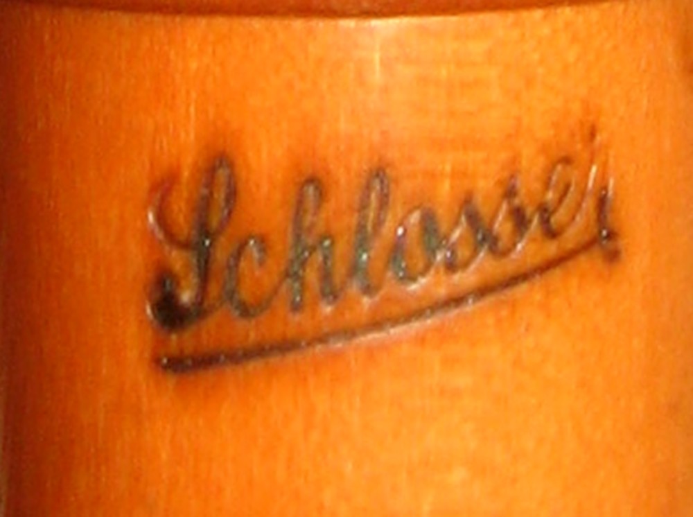 s03.jpg