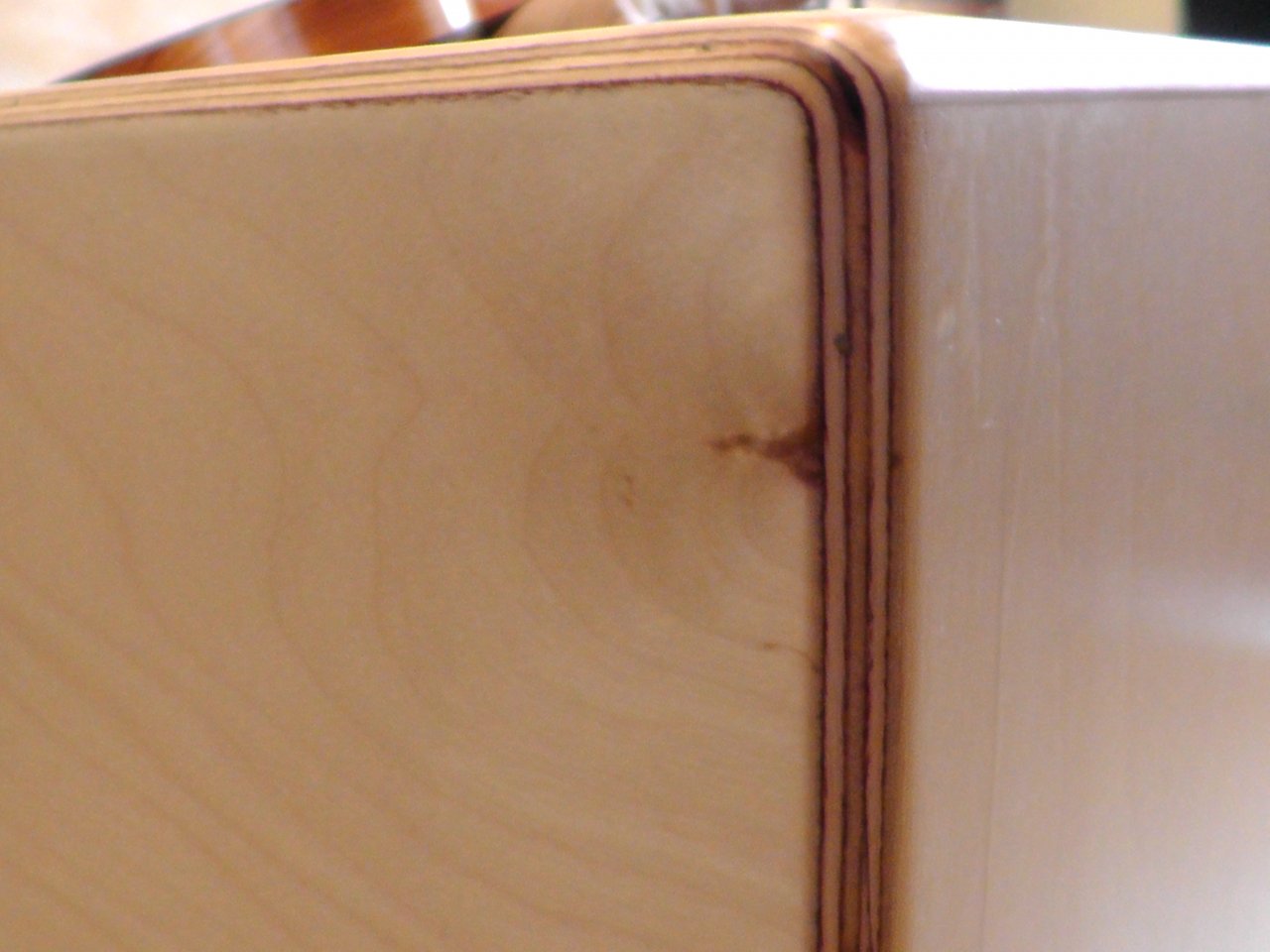 S1690006.JPG