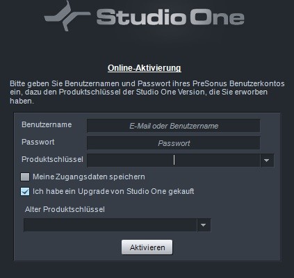 s1aktivierung.jpg