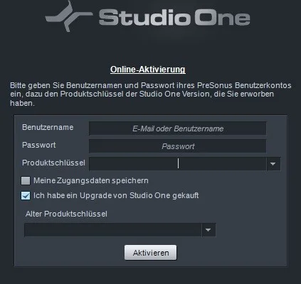 s1aktivierung.webp