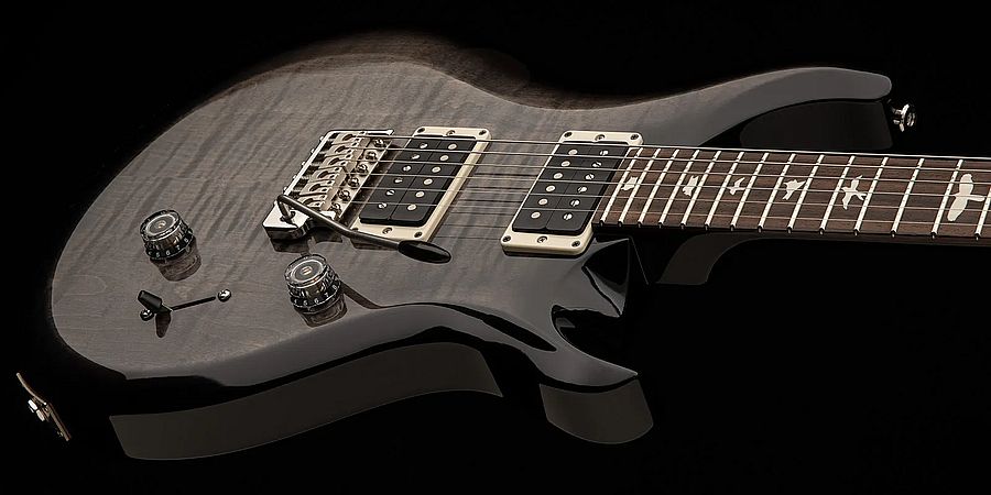 s2 custom.jpg