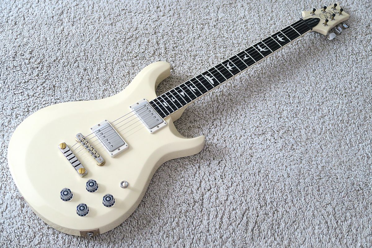 S2 McCarty 594 Thinline.jpg