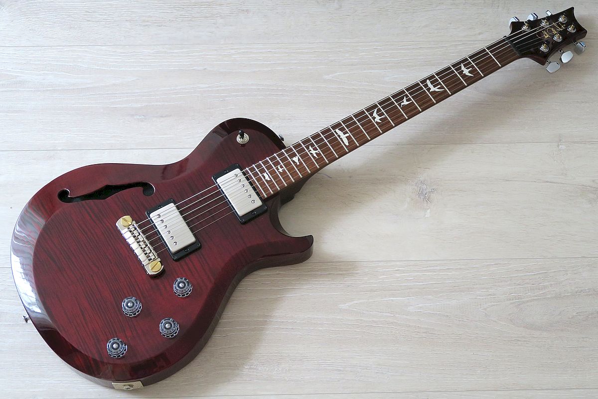 S2 Singlecut SH.jpg