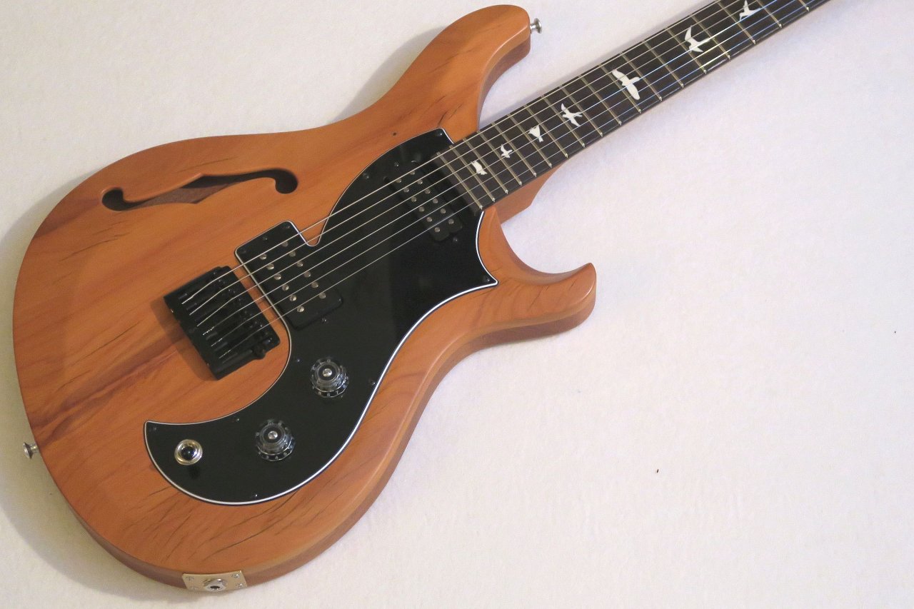 S2 Vela SH Body.jpg