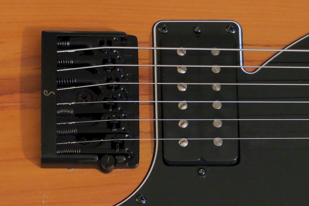 S2 Vela SH Bridge.jpg