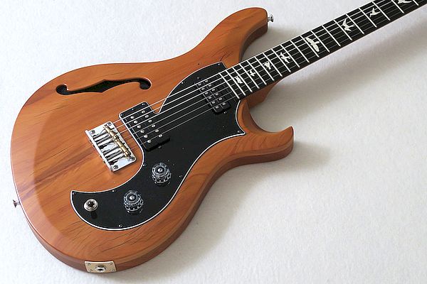 S2 Vela SH M1 Body.jpg