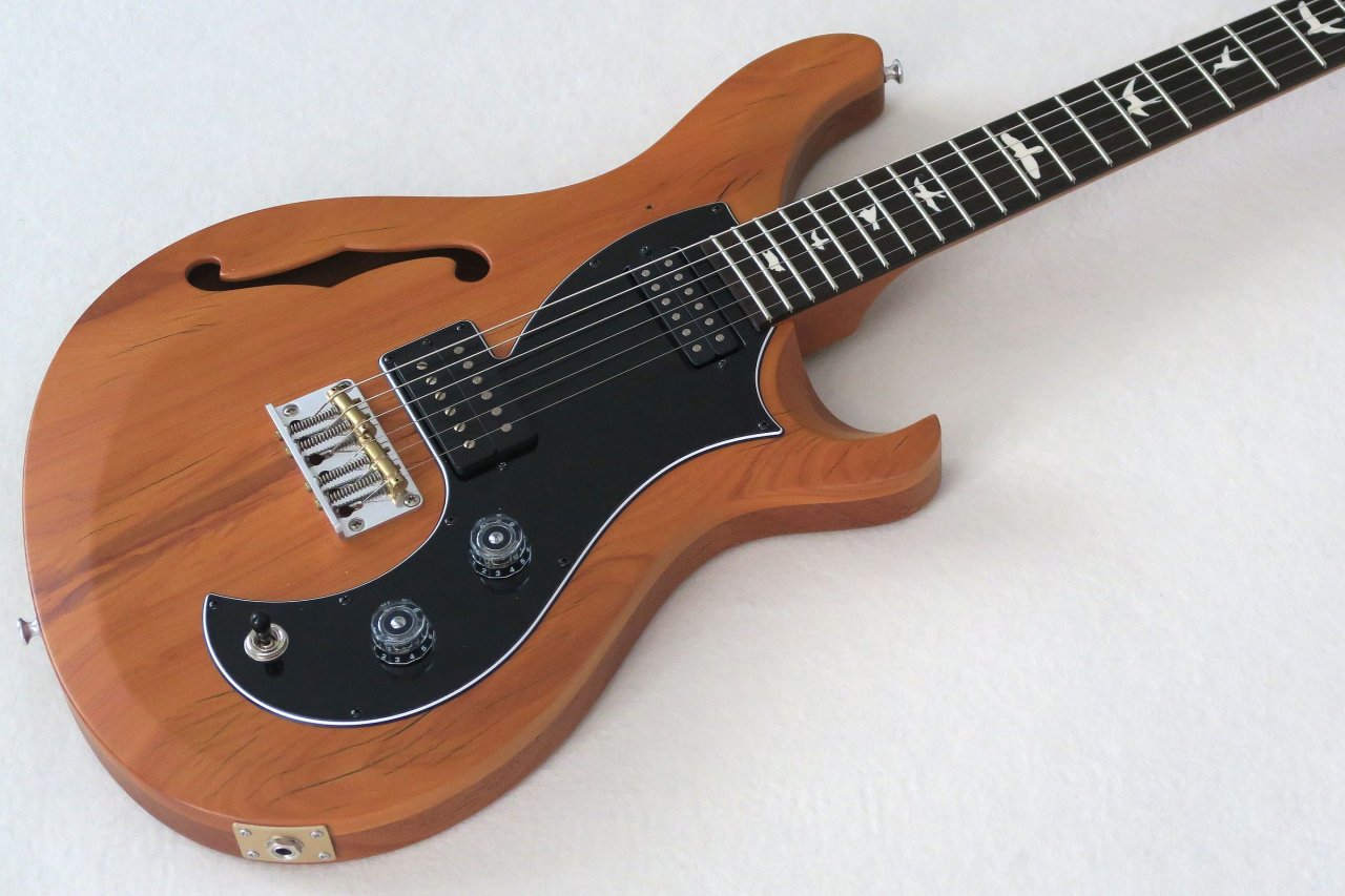 S2 Vela SH Reclaimed Body.jpg