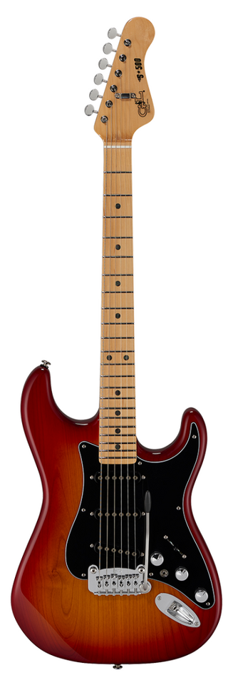 S500 1.png