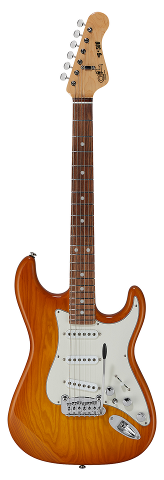 S500 2.png