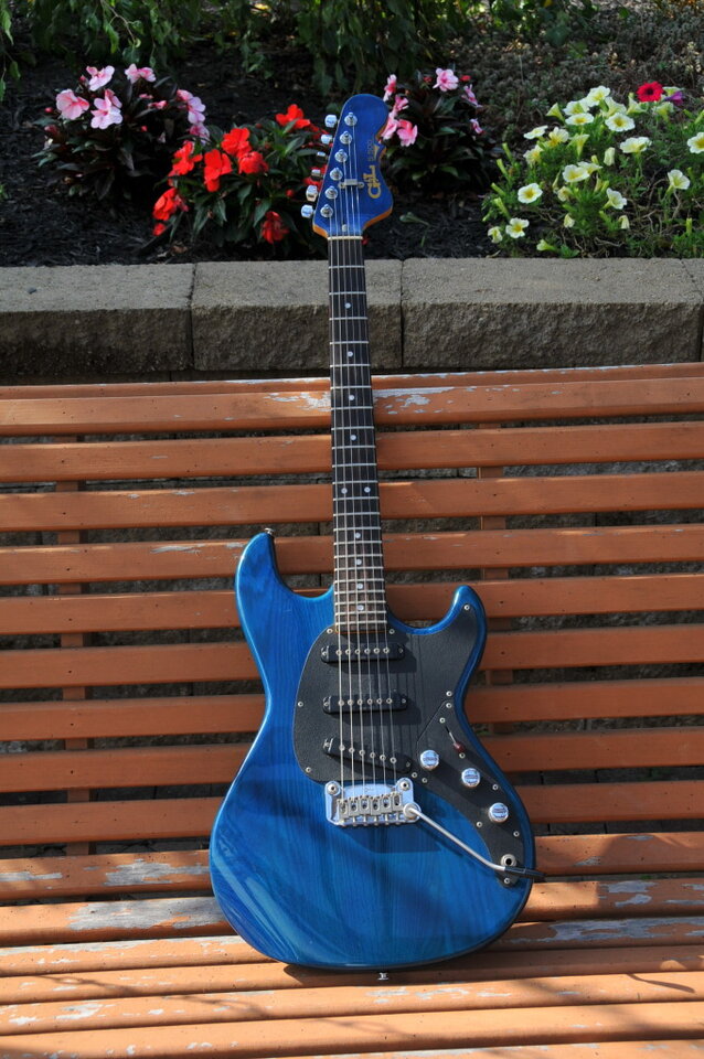 S500 alt transparent blue.jpg
