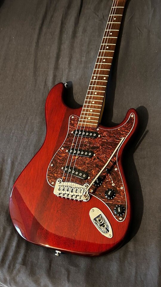 S500 Hog Irish Ale.jpg