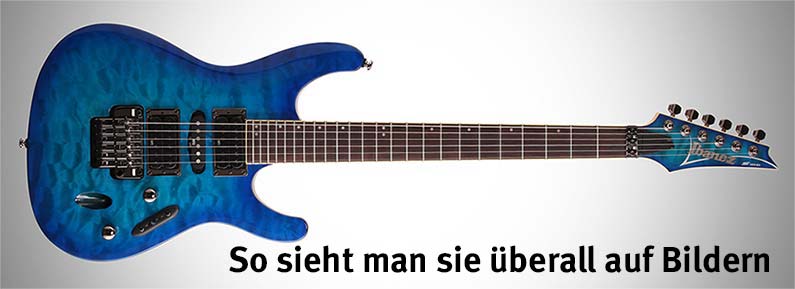 s670-beispiel.jpg