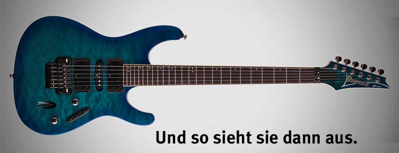 s670-real.jpg