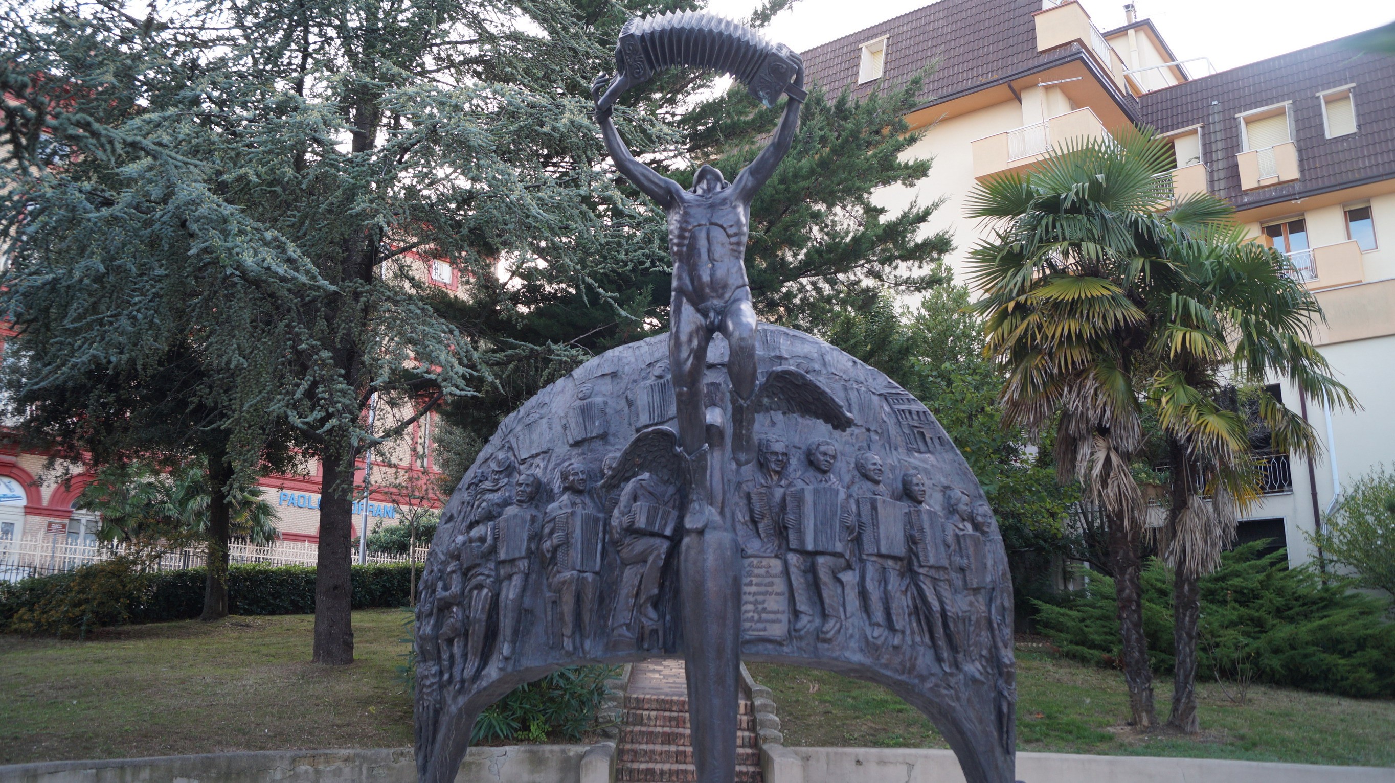 S_Skulptur2.JPG
