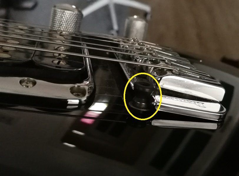 sa120trem.jpg