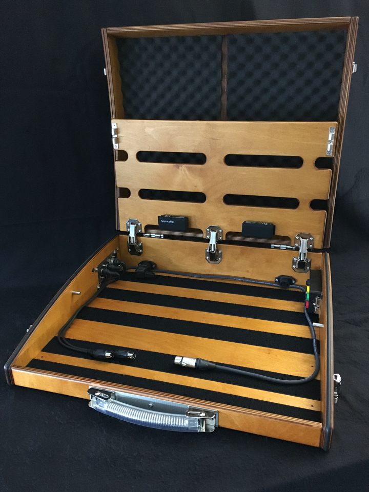 SA525_teak_huebschmann_06_fb.png