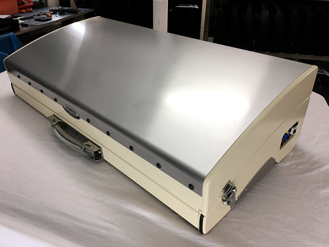 SA750w_kleinfeld_ivory_01.png