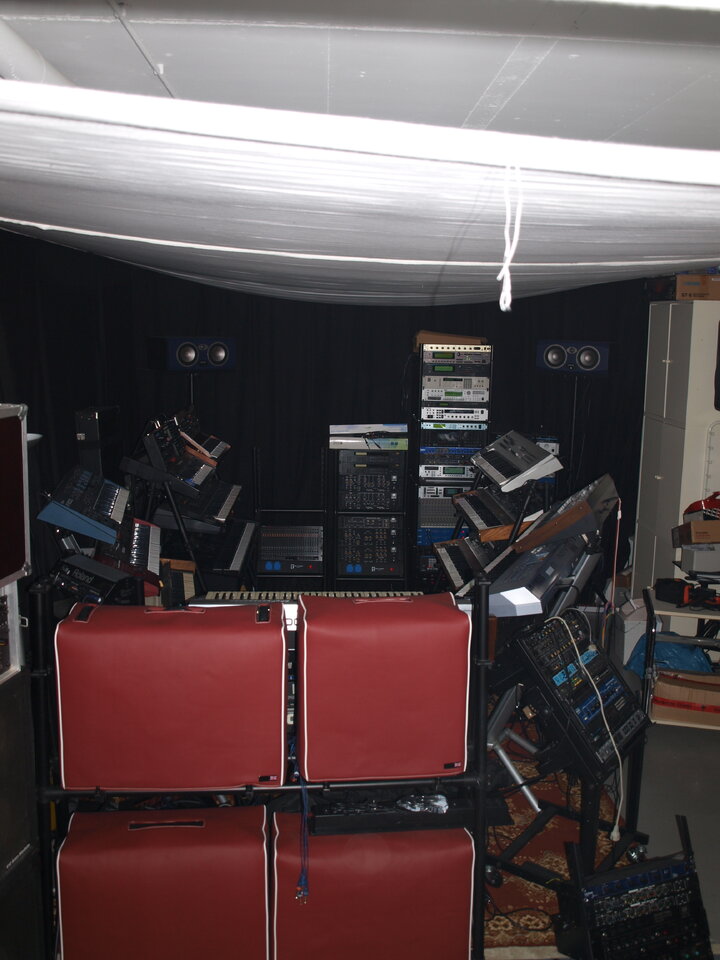 SA_P1011512.JPG