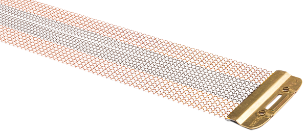 SABIAN_HYBRID_SNARE_WIRE-l.png