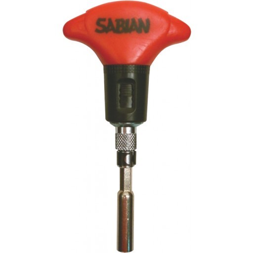 sabiandrumkey.jpg