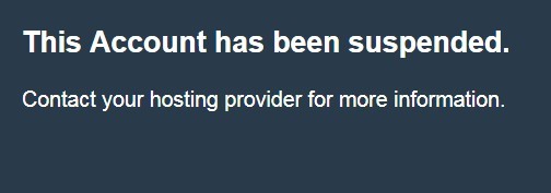 sabreguitars.co.uk.jpg