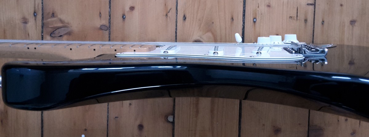 saddles-neck.jpg