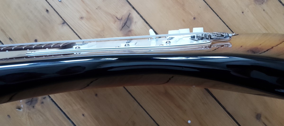 saddles-USA-Strat.jpg