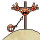 sado.gif