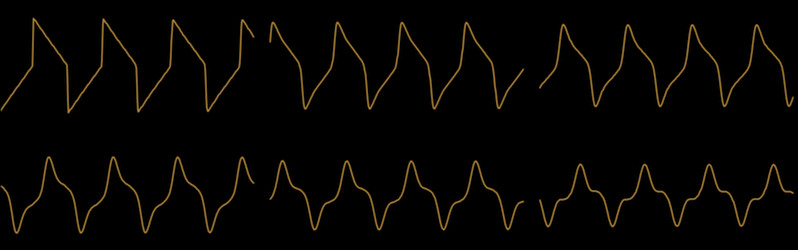 saegezahn-waveguide.jpg