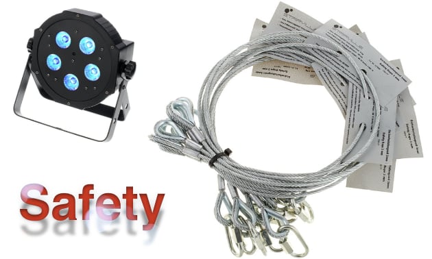 Safety_Teaser.jpg