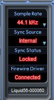 saffire.jpg