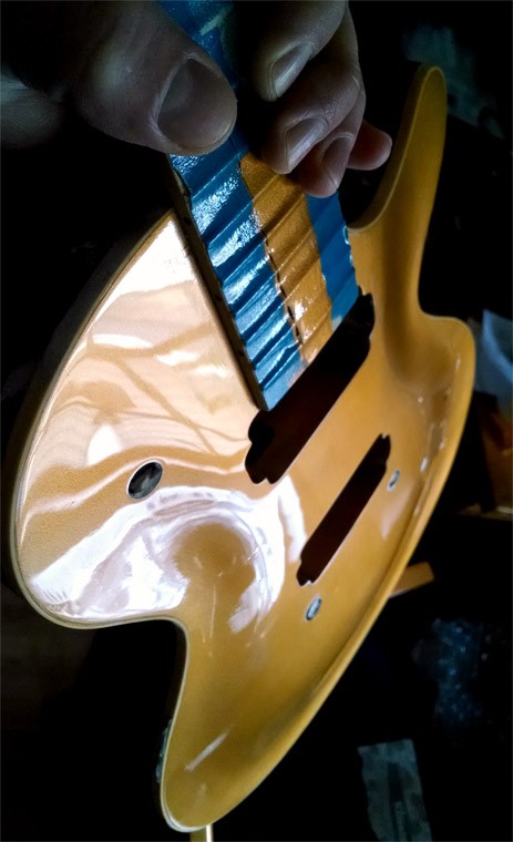 SAG_LP55b.jpg
