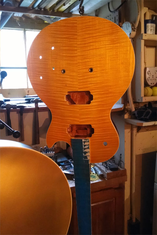 SAG_LP59.jpg