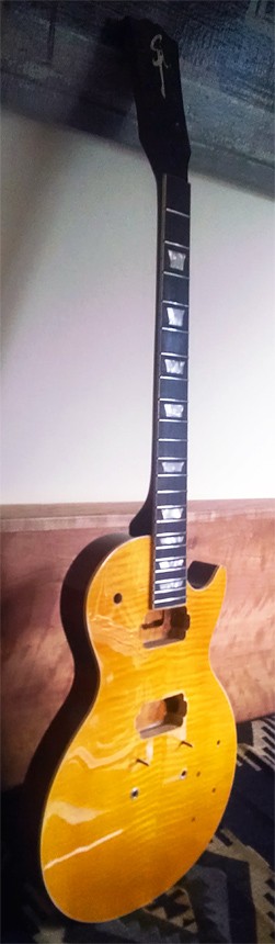 SAG_LP59-polished.jpg