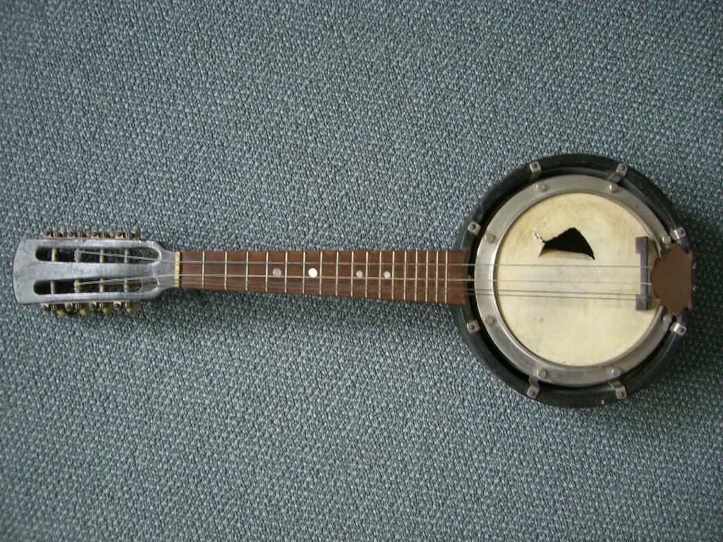 saiteninstrument.jpg