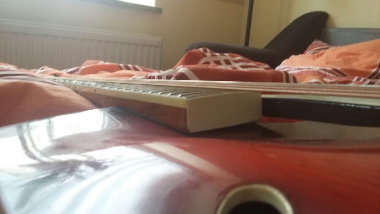 saitenlage framus normal.jpeg