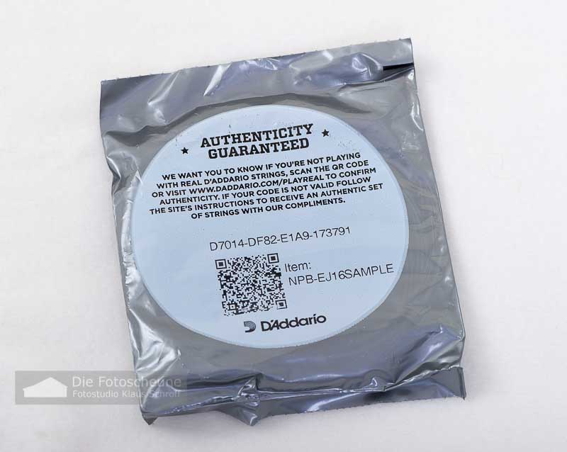 saitentest (0005 von 0006).jpg